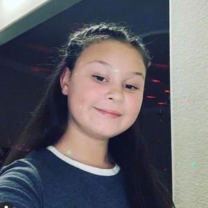 Meet your Posher, Arianna